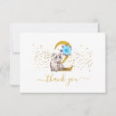 Recherche de coeur de chat vœux cartes Pour enfants