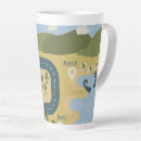 Recherche de cartographie tasses Géographie