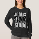 Recherche de venin tshirts Vente