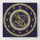 Recherche de musicale horloges Bracelet