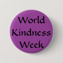 Recherche de semaine badges Monde