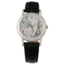Recherche de parisien montres Tour eiffel