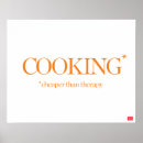 Zoek naar kook posters Eten