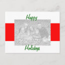 Recherche de season greetings cartes postales Happy