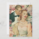 Recherche de kitsch mariages Romantique