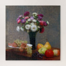 Zoek naar asters puzzels Floreel