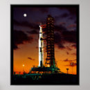Recherche de nasa art Travel