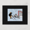 Zoek naar ijshockey briefkaarten Team