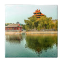 Recherche de tours carreaux Chine