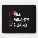 Recherche de philippin tapis souris Vacances