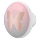 Recherche de fantaisie boutons et poignées de porte Mignon