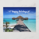Recherche de station de vacances cartes postales Mer