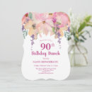 Recherche de rose brun invitations Pour tous
