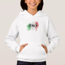 Recherche de rome vêtements Drapeau