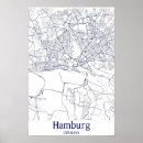 Zoek naar plattegrond kunst Minimalistisch
