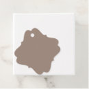Recherche de modèles de noël Bride