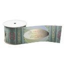 Recherche de arabe rubans Floral