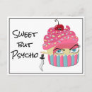 Recherche de kawaii halloween cartes postales Effrayant