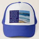 Recherche de citations de motivation casquettes Inspiré