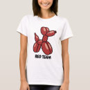 Recherche de balloon tshirts Mignon