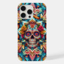 Recherche de motif complexe iphone coques Géométrique