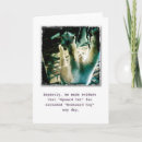 Recherche de pilates vœux cartes Humour