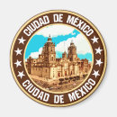 Recherche de méxico magnets Villes