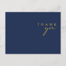 Recherche de bleu royal vœux cartes Pour elle