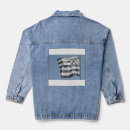 Recherche de hermine vêtements Breton