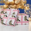 Recherche de moines papier cadeau Bouddhiste