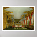 Recherche de carlton posters 1781 1835