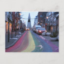 Recherche de reykjavik islande posters Europe