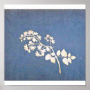 Recherche de runge posters Silhouette