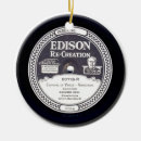 Recherche de antiquité ornements Cru