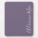 Recherche de purple mousepads Pour tous