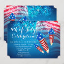 Recherche de patriotiques partie invitations Pour tous