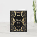 Recherche de octobre vœux cartes Baby shower octobre