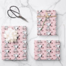 Zoek naar stripverhaal cadeaupapier Pinda