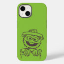 Recherche de grincheux iphone coques Poubelle