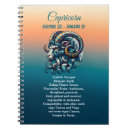 Zoek naar horoscope notitieboeken Astrologie