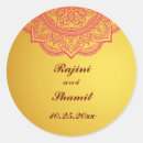 Recherche de red rose autocollants Bride