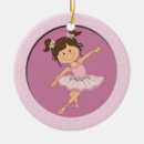 Recherche de pose de ballet Rose
