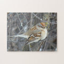 Zoek naar algemeen puzzels Natuurfotografie