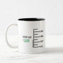 Zoek naar science mokken Chemie
