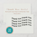 Recherche de vos affaires vœux cartes Votre