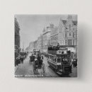 Recherche de trame badges Trams