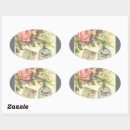 Recherche de vintage paris autocollants Élégant