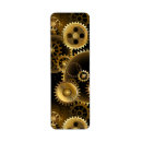 Recherche de forme assiettes Motif