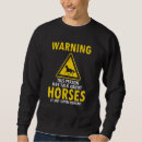 Zoek naar elk persoon kleding Gegeven