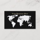 Recherche de world cartes visite Monde